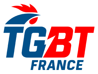Logo TGBT France